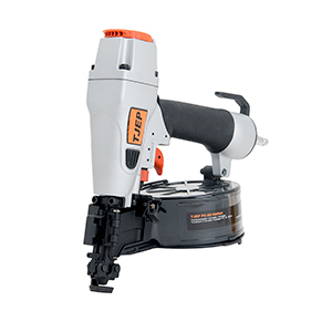 TJEP PC-50 Haften nailer