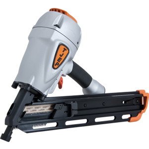 TJEP GRF 100 Compact XP framing nailer