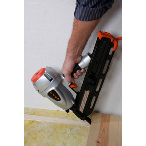 TJEP GRF 100 Compact XP framing nailer