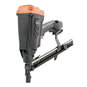 TJEP HA-35 GAS 3G Haften nailer