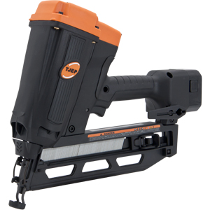 TJEP VF-16/64 GAS finish nailer