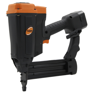 TJEP ST-15/50 GAS 2G finish nailer