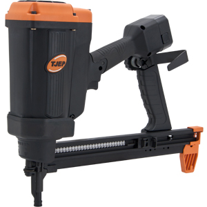 TJEP CP-40 GAS concrete nailer