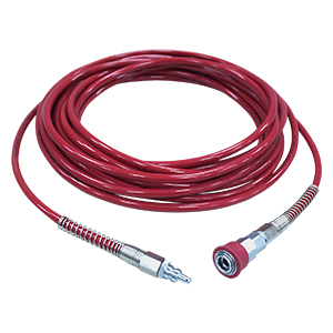 TJEP HP airhose